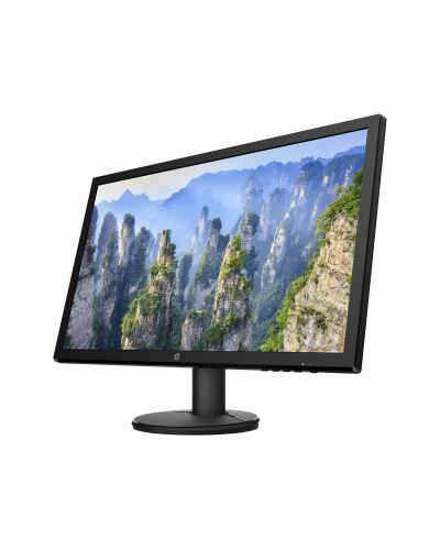 Monitor HP V24 FHD (9SV73AA)