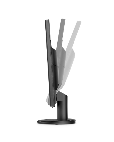 Monitor HP V24 FHD (9SV73AA)