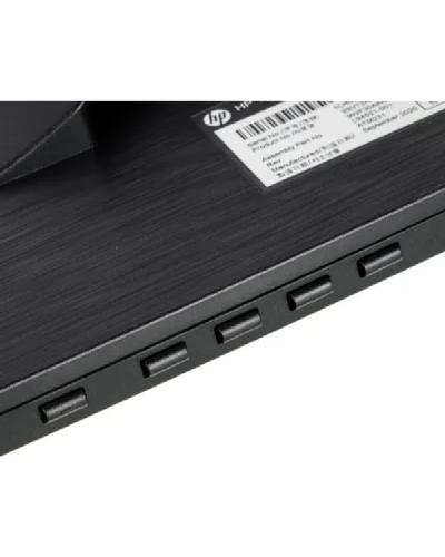 Monitor HP V24 FHD (9SV73AA)