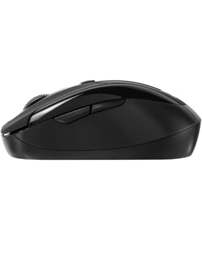Mouse Canyon MSO-W6 Black WT / CNR-MSOW06B