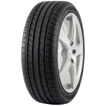 Davanti DX640 111Y 315/40R21 (001.DV.505288)