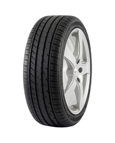 Davanti DX640 111Y 315/40R21 (001.DV.505288)