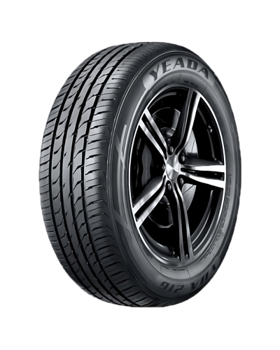 Avtomobil təkəri Yeada YDA-216 92V 205/60R16 (001.YD.2056016)