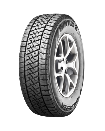 Lassa Wintus 2 116/114R 225/70R15C (001.LS.245984)