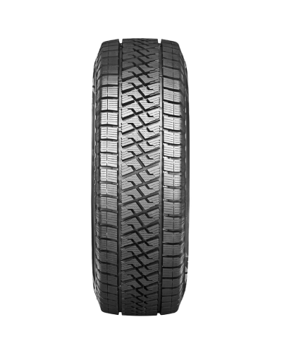 Lassa Wintus 2 116/114R 225/70R15C (001.LS.245984)