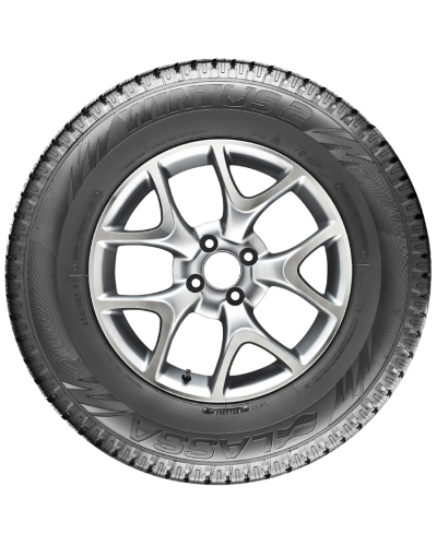 Lassa Wintus 2 116/114R 225/70R15C (001.LS.245984)