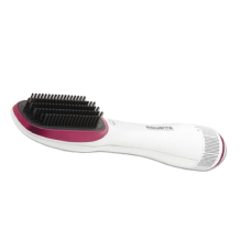 Fen-daraq Rowenta CF6220 Express Air Brush