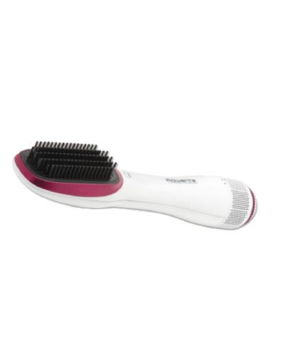 Fen-daraq Rowenta CF6220 Express Air Brush