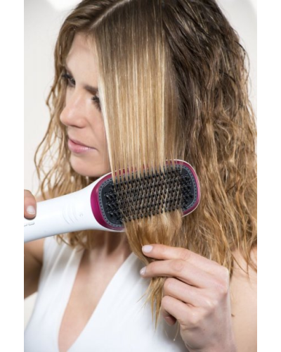 Fen-daraq Rowenta CF6220 Express Air Brush