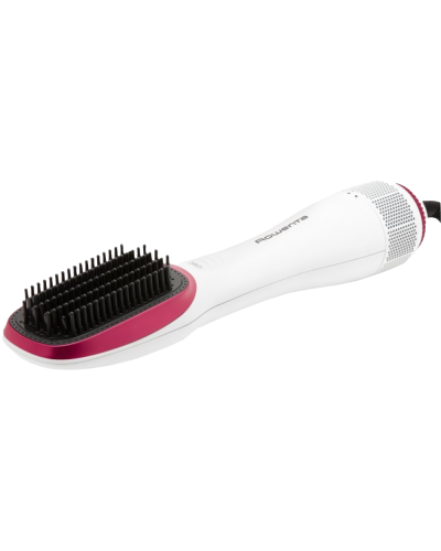 Fen-daraq Rowenta CF6220 Express Air Brush