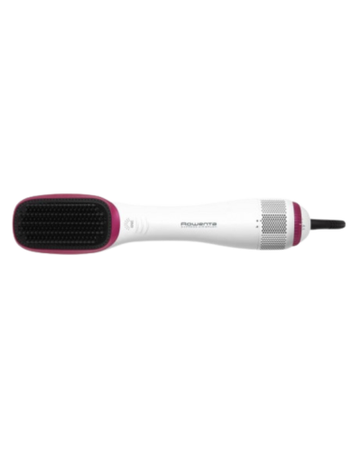Fen-daraq Rowenta CF6220 Express Air Brush