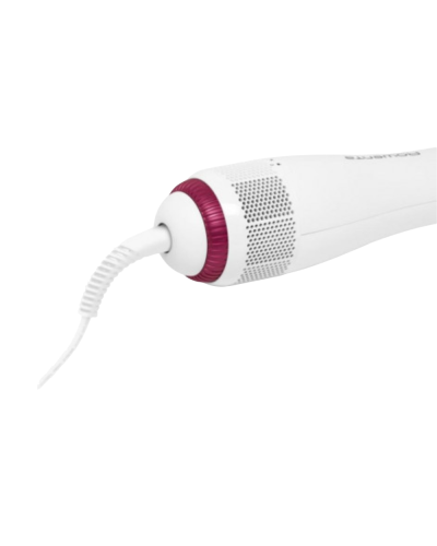 Fen-daraq Rowenta CF6220 Express Air Brush