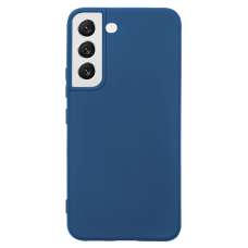 Qoruyucu örtük Akami Jam Samsung S22 Blue