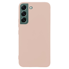 Qoruyucu örtük  Akami Jam Samsung S22+ Pink