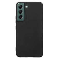 Qoruyucu örtük Akami Jam Samsung 22+ Black