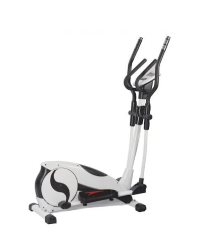 Elliptik velosiped PT-8702M 53985