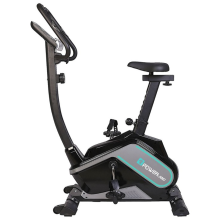 Velotrenajor POWERland RX220 64144