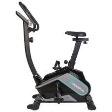 Velotrenajor POWERland RX220 64144