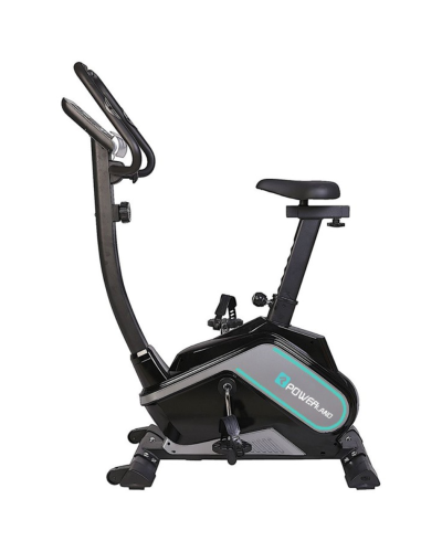 Velotrenajor POWERland RX220 64144