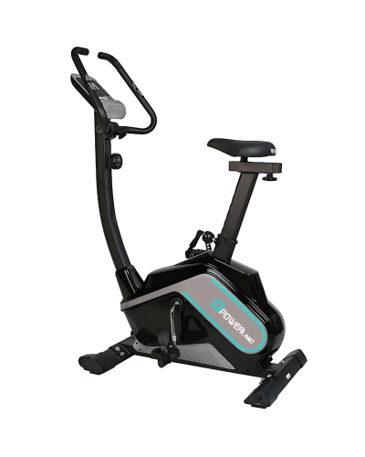 Velotrenajor POWERland RX220 64144