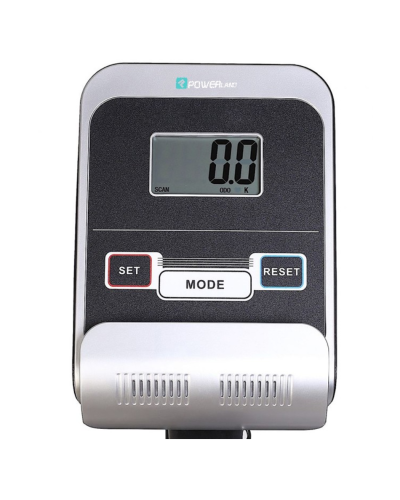 Velotrenajor POWERland RX220 64144