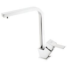 Mətbəx üçün su qarışdırıcı GPD MTE135