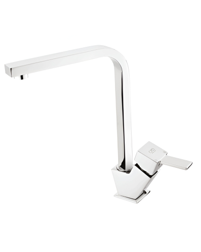 Mətbəx üçün su qarışdırıcı GPD MTE135