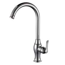 Mətbəx üçün su qarışdırıcı GPD MTE150