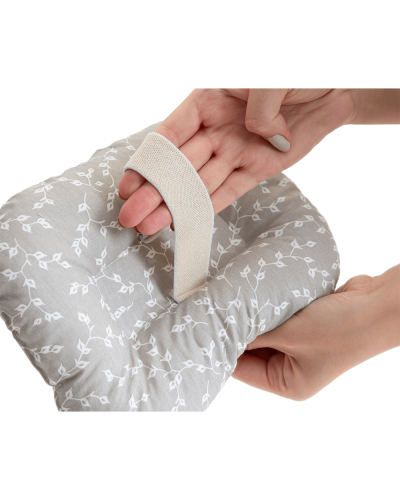 Yedirmə üçün yastıq BabyJem 8681049201096