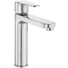 Hövzə kranı ECA 102188041EX