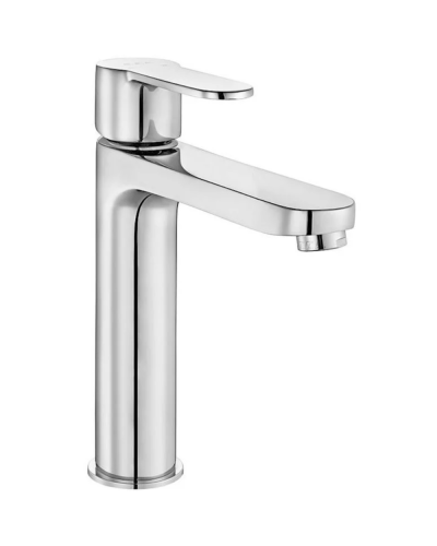 Hövzə kranı ECA 102188041EX