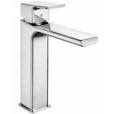 Hövzə kranı ECA 102188003EX