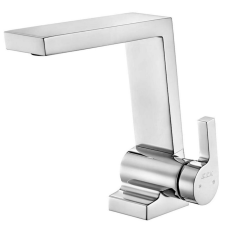 Hövzə kranı ECA 102188037EX