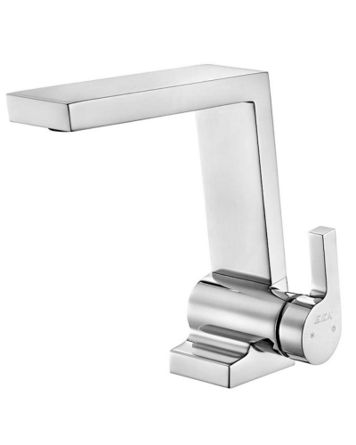 Hövzə kranı ECA 102188037EX