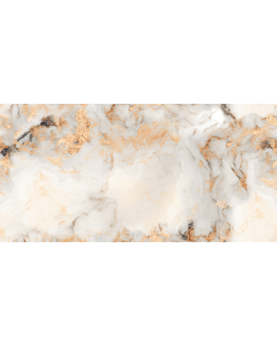 Keramoqranit Seratonia 8003 60×120 sm