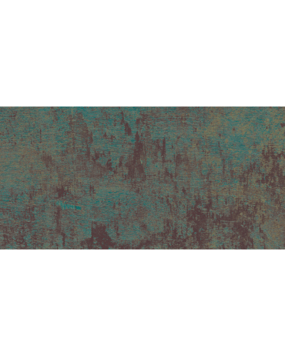 Keramoqranit Seratonia Metallic 310 60×120 sm