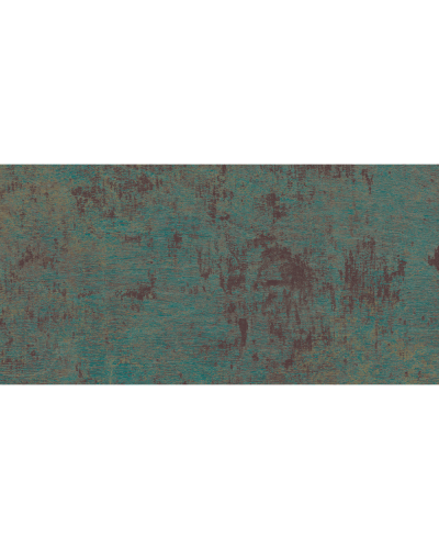 Keramoqranit Seratonia Metallic 310 60×120 sm