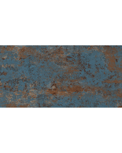 Keramoqranit Seratonia Metallic 307 60×120 sm