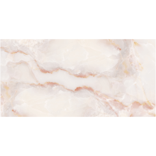 Keramoqranit Seratonia Oro Pink 60×120 sm