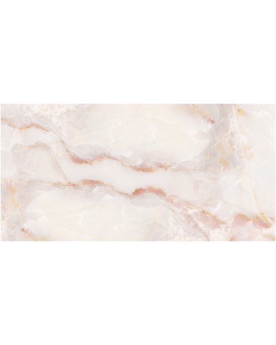 Keramoqranit Seratonia Oro Pink 60×120 sm