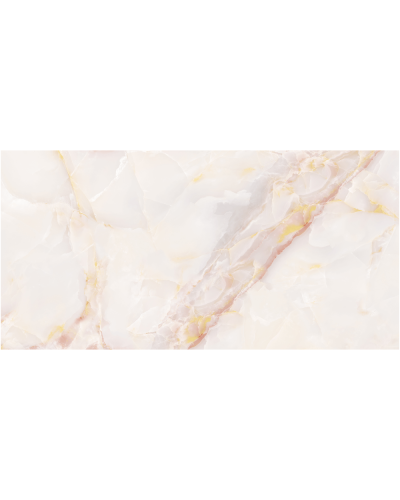 Keramoqranit Seratonia Oro Pink 60×120 sm