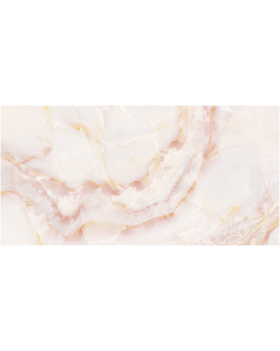 Keramoqranit Seratonia Oro Pink 60×120 sm