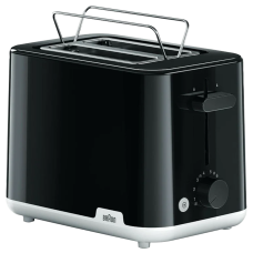 Toster Braun HT1010BK