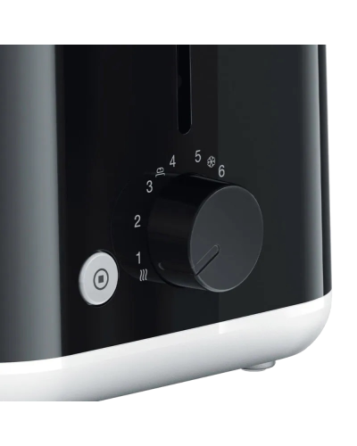 Toster Braun HT1010BK
