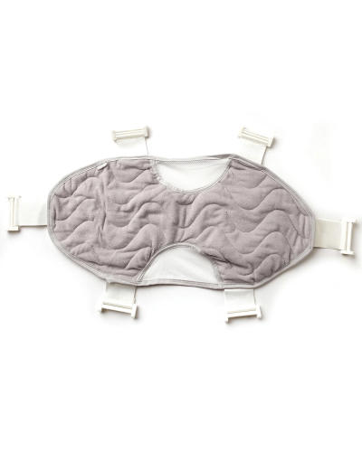 Vanna üçün qamak BabyJem 8681049216977