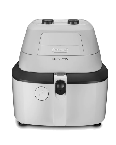 Fritoz DeLonghi FH2101/1.W