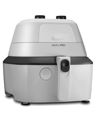 Fritoz DeLonghi FH2101/1.W