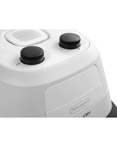 Fritoz DeLonghi FH2101/1.W