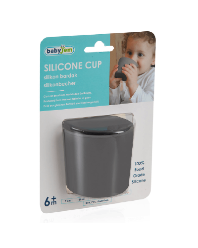 Fincan BabyJem 8681049237149