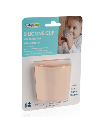 Fincan BabyJem 8681049217141